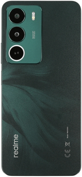 Купить Realme C71 Green-2.jpg